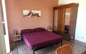 Il Tempo E La Stanza